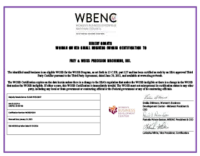 WBENC-Cert-Thumb-360